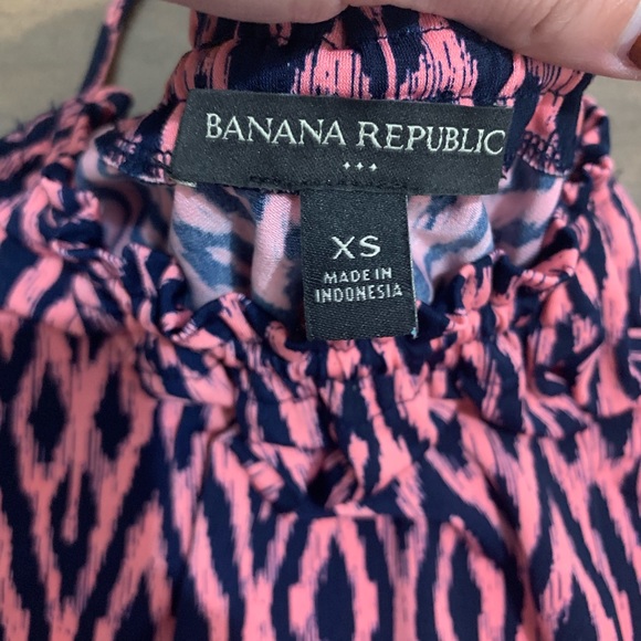 Dress - Picture 2 of 5